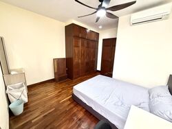 Parc Vista (D22), Condominium #528751281